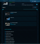 Package.png