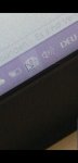 Screenshot_20191119-112453_WhatsApp.jpg
