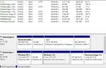 Datenträgeverwaltung.JPG