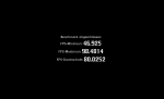 2700x-rdr2.PNG