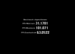 rdr2new.PNG