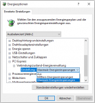 PCIe Energieoptionen 2.png