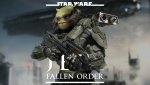 Cover 2.1d.png