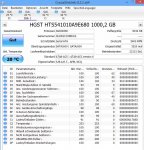 HGST 1tb.JPG