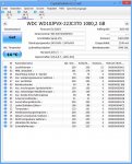 WD Blue 1TB.JPG