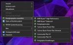 Energiesparpläne-Kontextmenu.png