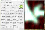 gpu.jpg