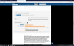 Screenshot (43).png