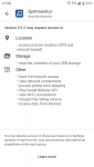 Screenshot_20191121-113422.png