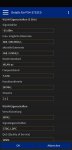 Screenshot_20191121-131157_Samsung Internet.jpg