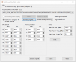Settings aktuell OverdriveNTool.PNG