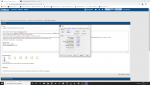 Screenshot (19).png