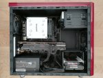 CPcase2019e.jpg