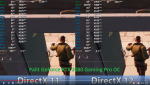 Fortnite DX12 RTX 2080 OC.png