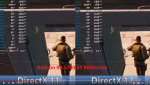 Fortnite DX12 RX 5700 XT.png