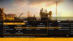 4k 120hz Flatout 4.jpg