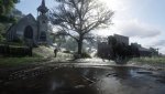 RDR2_2019_11_17_10_43_06_976.jpg