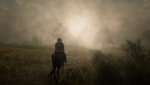 RDR2_2019_11_18_18_47_50_998.jpg