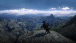 RDR2_2019_11_21_05_07_41_558.jpg