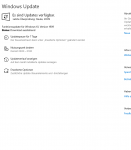 Download ausstehend.PNG