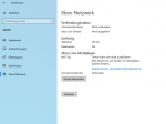 Xbox-Netzwerk.PNG