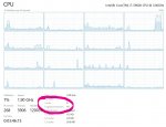 Annotation 2019-11-21 214653.jpg