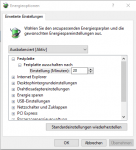 Screenshot_1.png