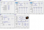 cpu-z-thoger.png