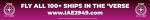 Screenshot_2019-11-22 IAE 2949 Free Fly - Jax's Picks - Roberts Space Industries Follow the deve.jpg