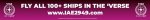 Screenshot_2019-11-22 IAE 2949 Free Fly - Jax's Picks - Roberts Space Industries Follow the deve.jpg