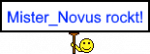 Mister_Novus.png