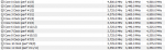 HWInfo-6.15-4000-performance.png