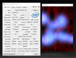 Screenshot_1.png