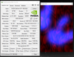 Screenshot_2.png