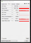 Screenshot_3.png