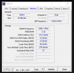 Screenshot_5.png