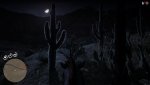 Red Dead Redemption 2_20191111230227.jpg