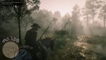 Red Dead Redemption 2_20191111055315.jpg