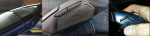 rubber.png