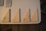 DSC_0026.jpg