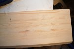 DSC_0061.jpg