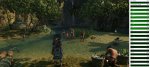 sottr_3c-6t.jpg