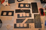 DSC_0069.jpg