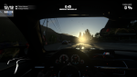DRIVECLUB™_20191123032553.png
