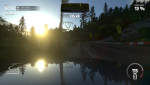DRIVECLUB™_20191123032618.png