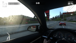 DRIVECLUB™_20191123032655.png