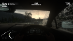 DRIVECLUB™_20191123033416.png