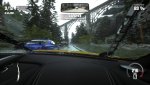 DRIVECLUB™_20191123033723.jpg