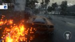 DRIVECLUB™_20191123034319.jpg
