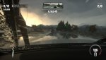 DRIVECLUB™_20191123034735.jpg